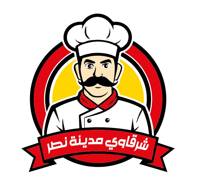 كبدة ومخ الشرقاوي مدينة نصر